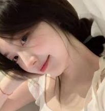 详情页列表平稳