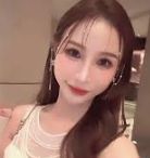 vlog糖心官网入口-探索Vlog糖心，解锁网络生活的新视界